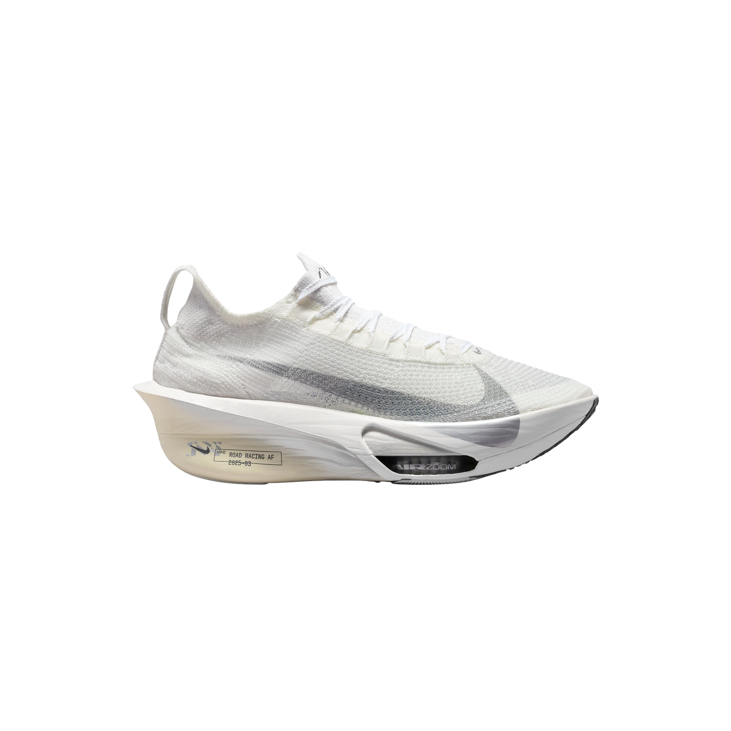 Men's Alphafly Next% 3