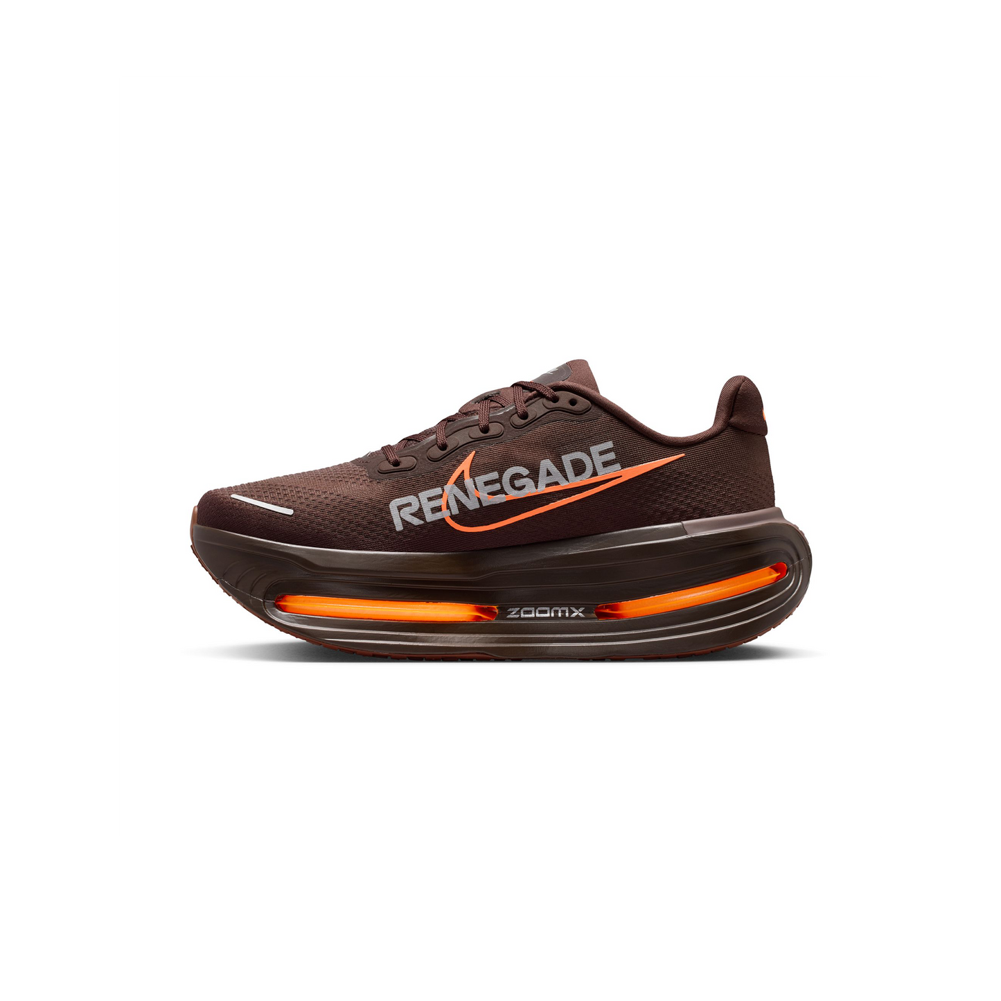 Vomero Premium x RENEGADE