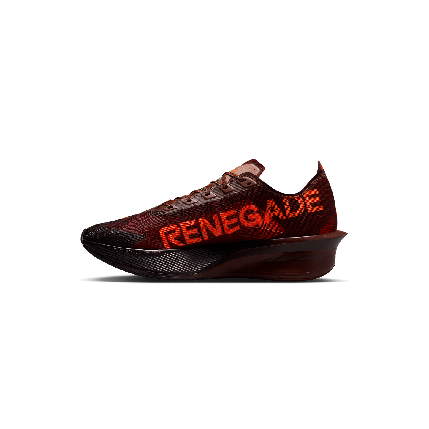 ZoomX Vaporfly Next% 4 x RENEGADE