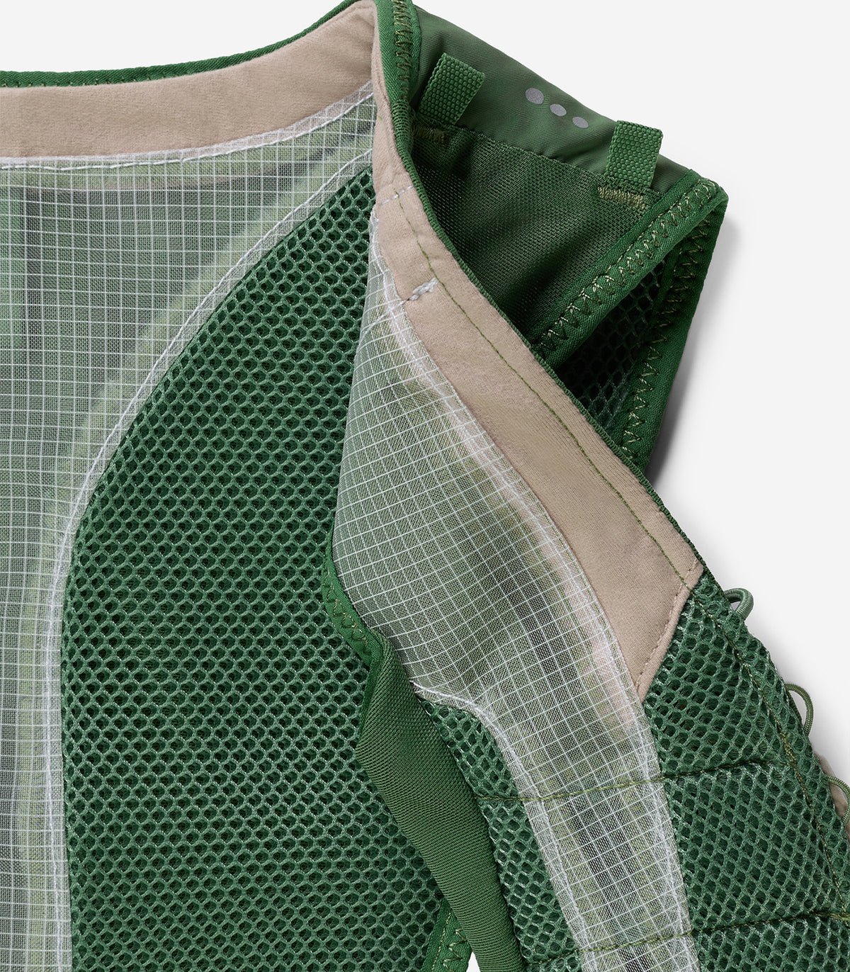Roam 11 Hydration Pack