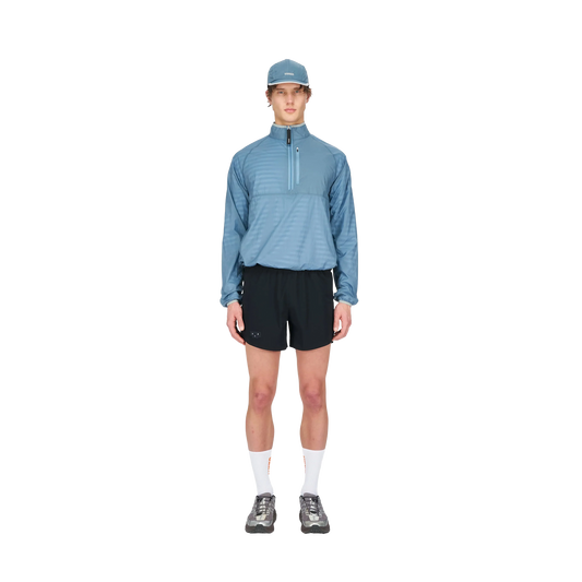 Smiles Windstopper