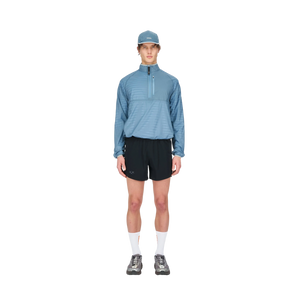 Smiles Windstopper