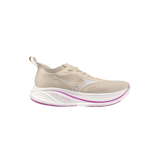 Women's Neo Zen 2