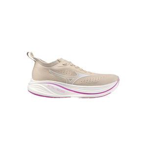 Women's Neo Zen 2