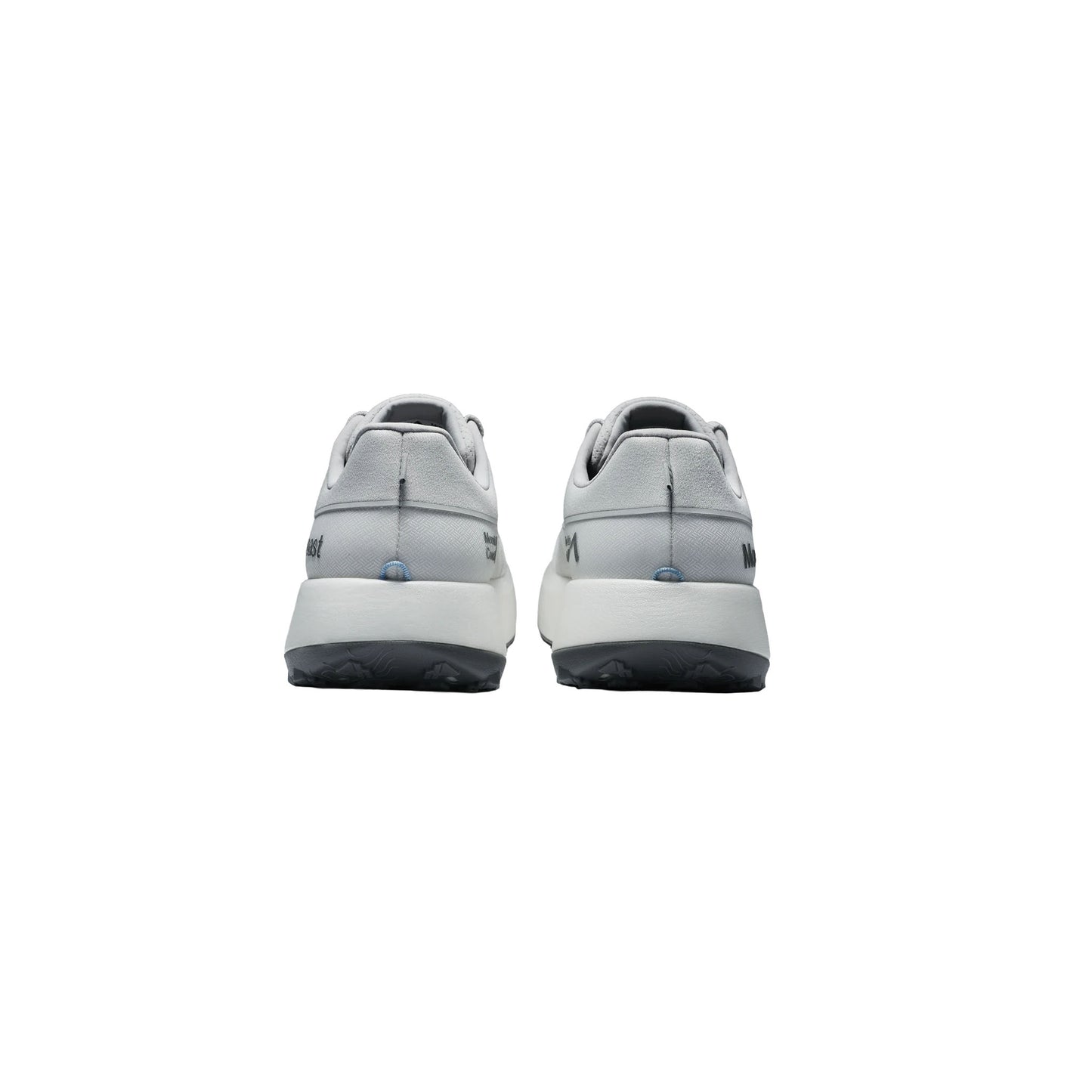 Women's H1