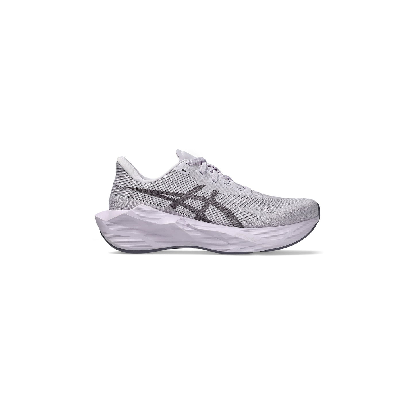 Women's Novablast 6