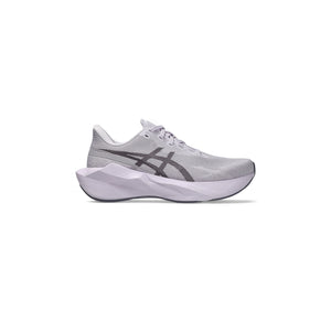 Women's Novablast 6