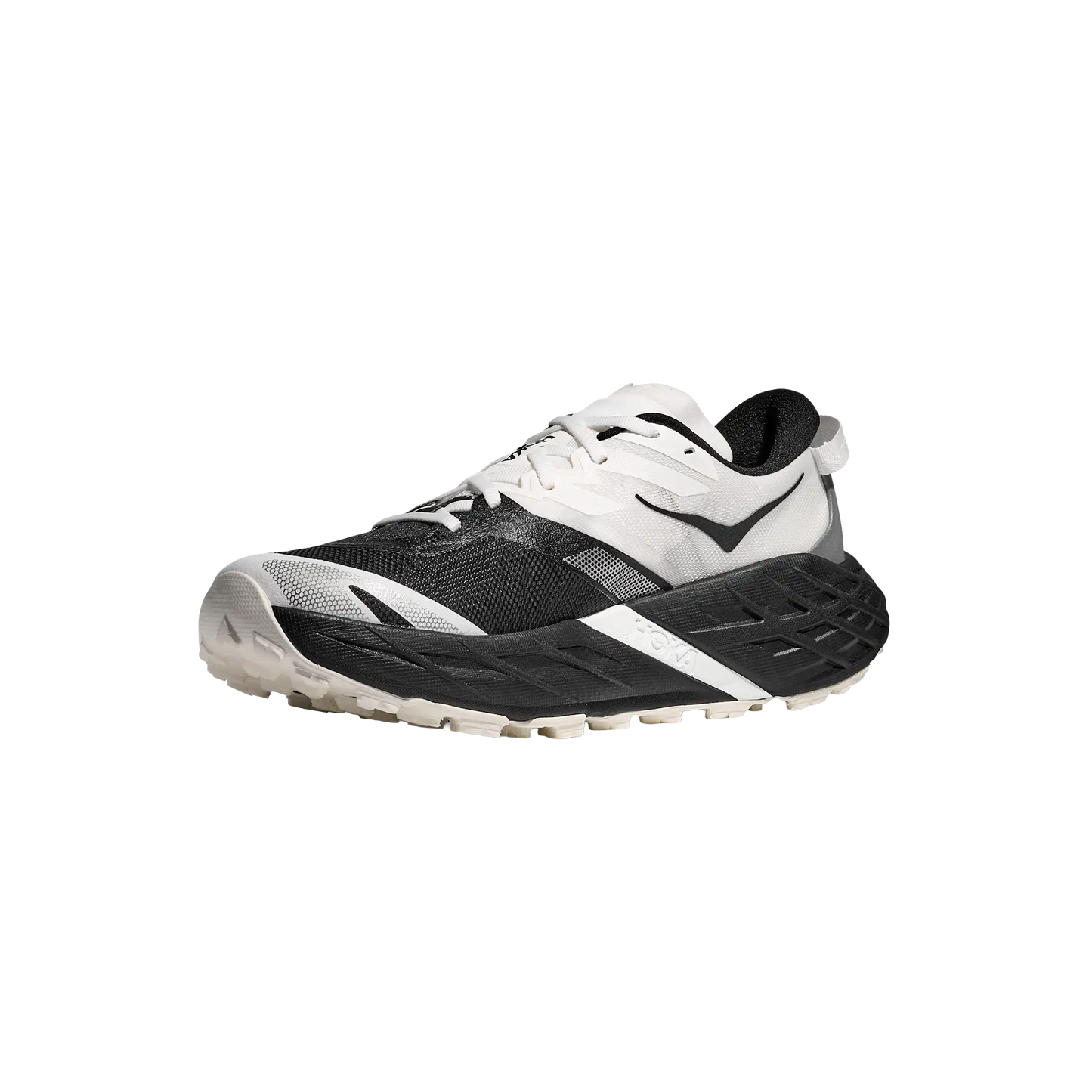 Men's Speedgoat 7