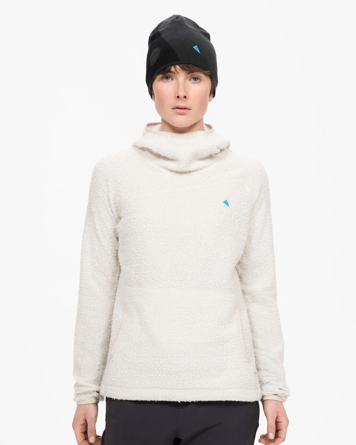 Women's Gimle Hoodie