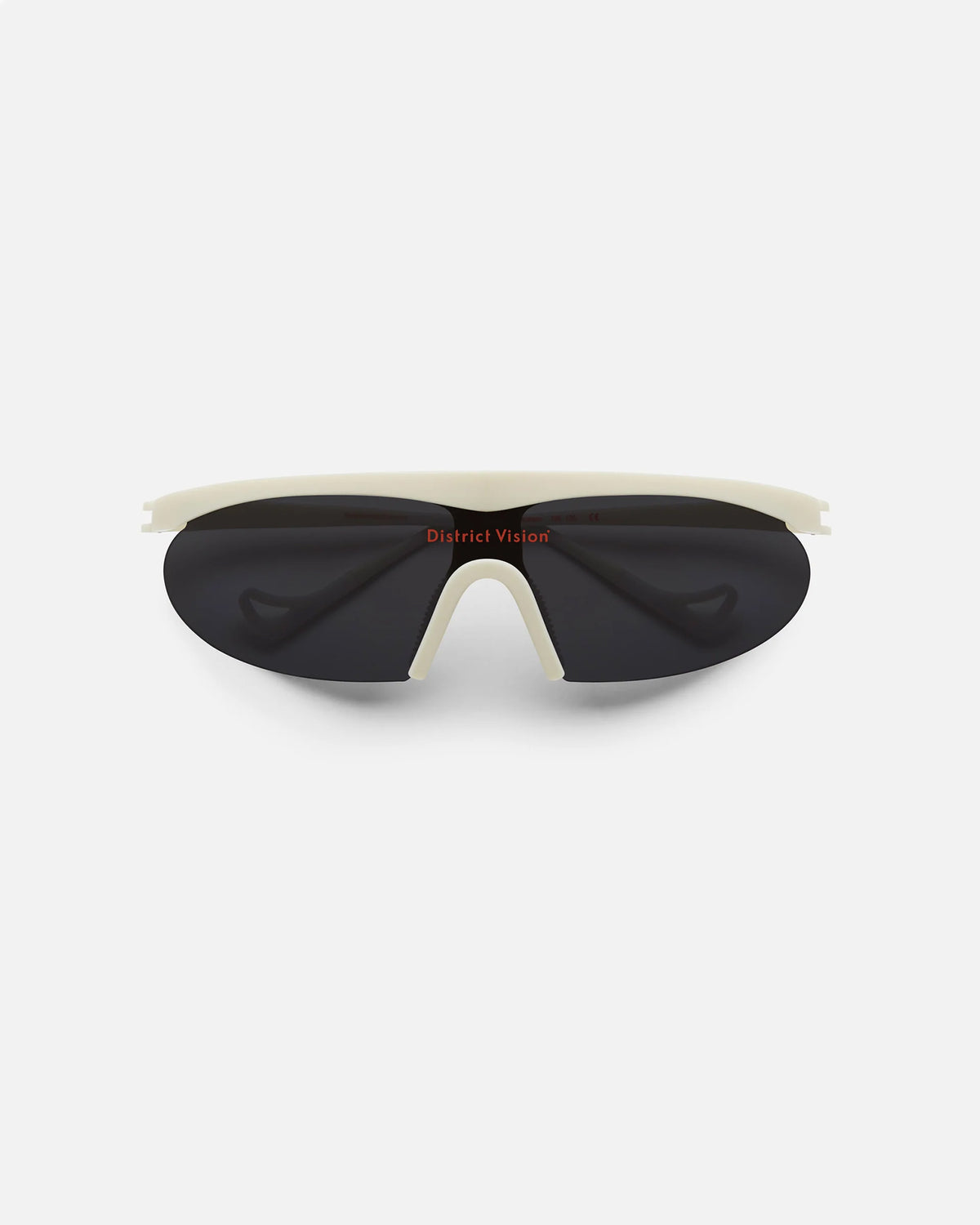 Koharu Eclipse, Limestone/D+ Onyx Mirror