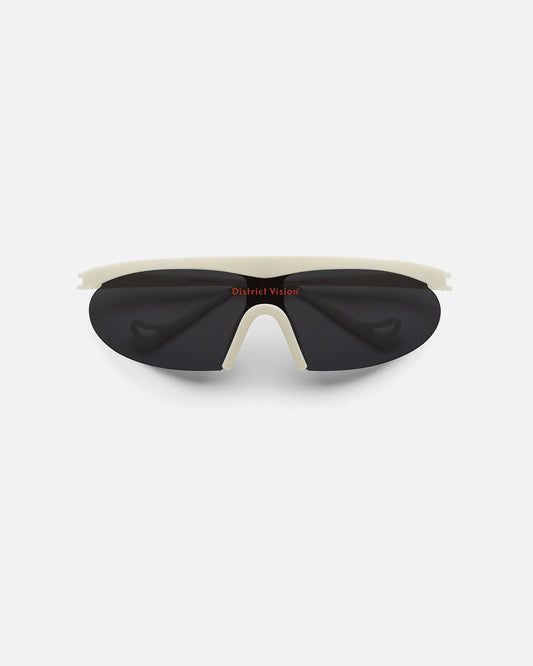 Koharu Eclipse, Limestone/D+ Onyx Mirror