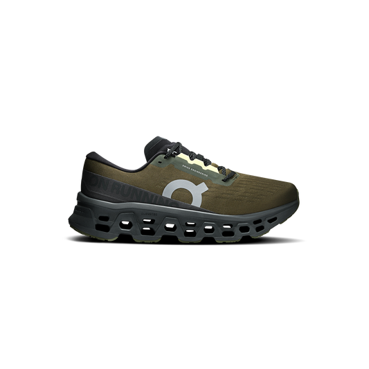 Men's Cloudmonster 3