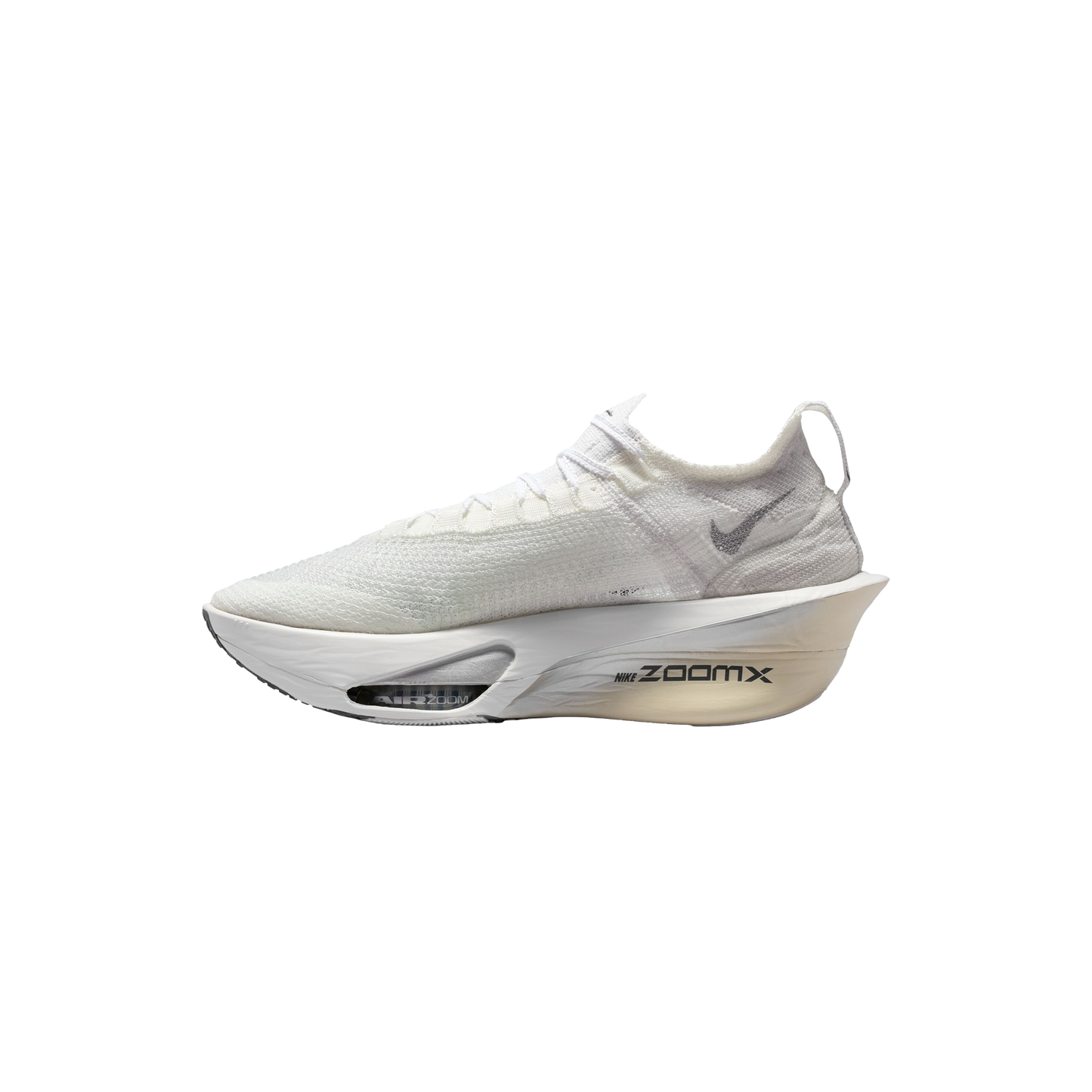 Men's Alphafly Next% 3