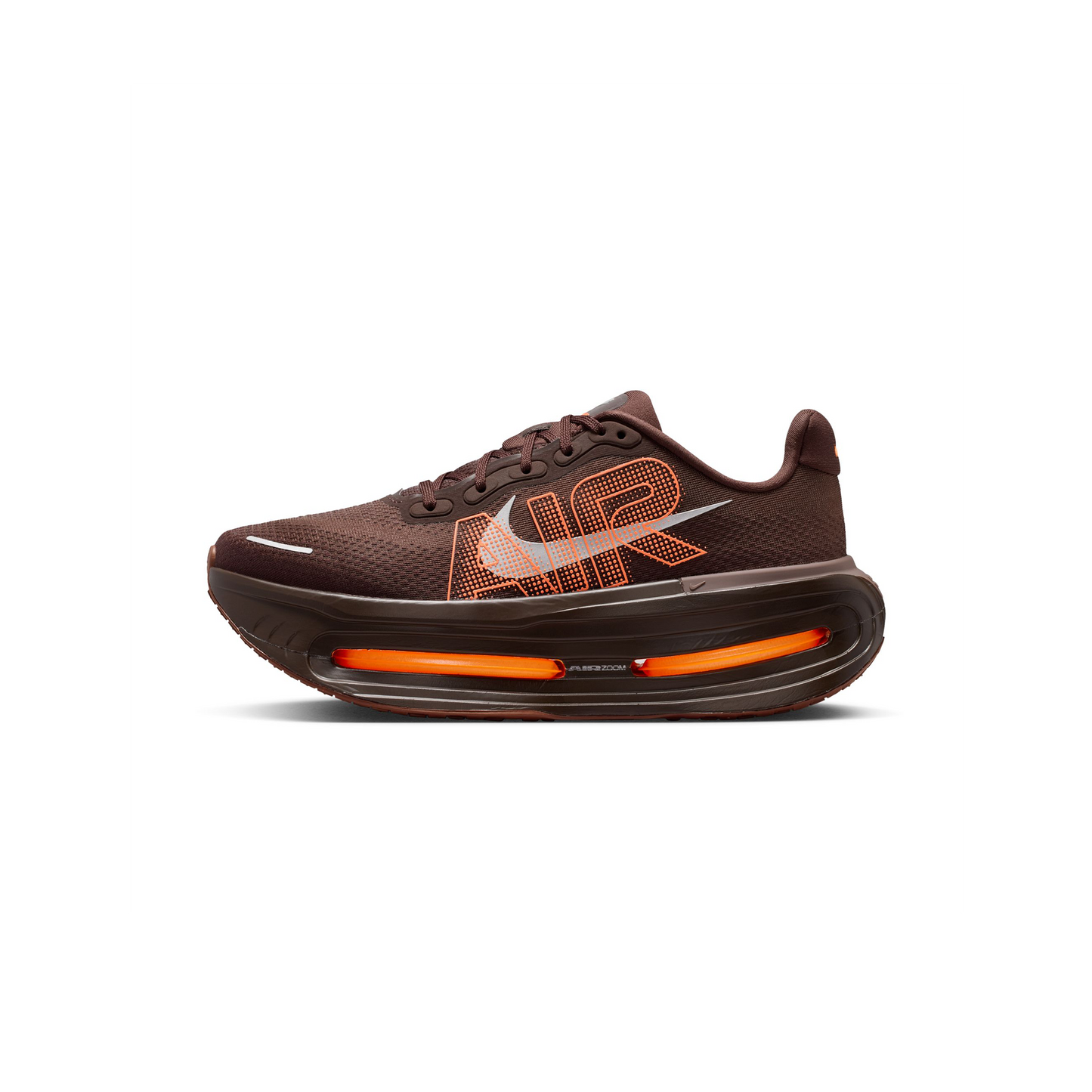 Vomero Premium x RENEGADE