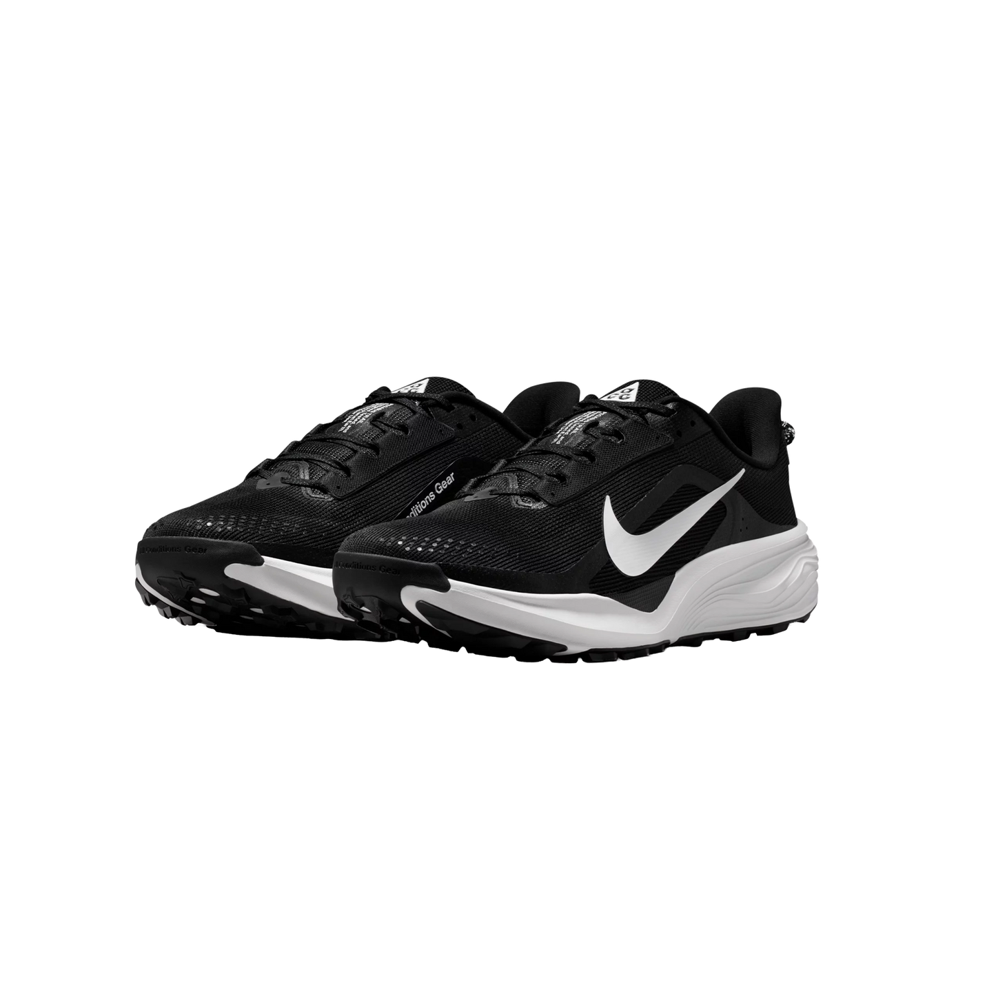 ACG Pegasus Trail