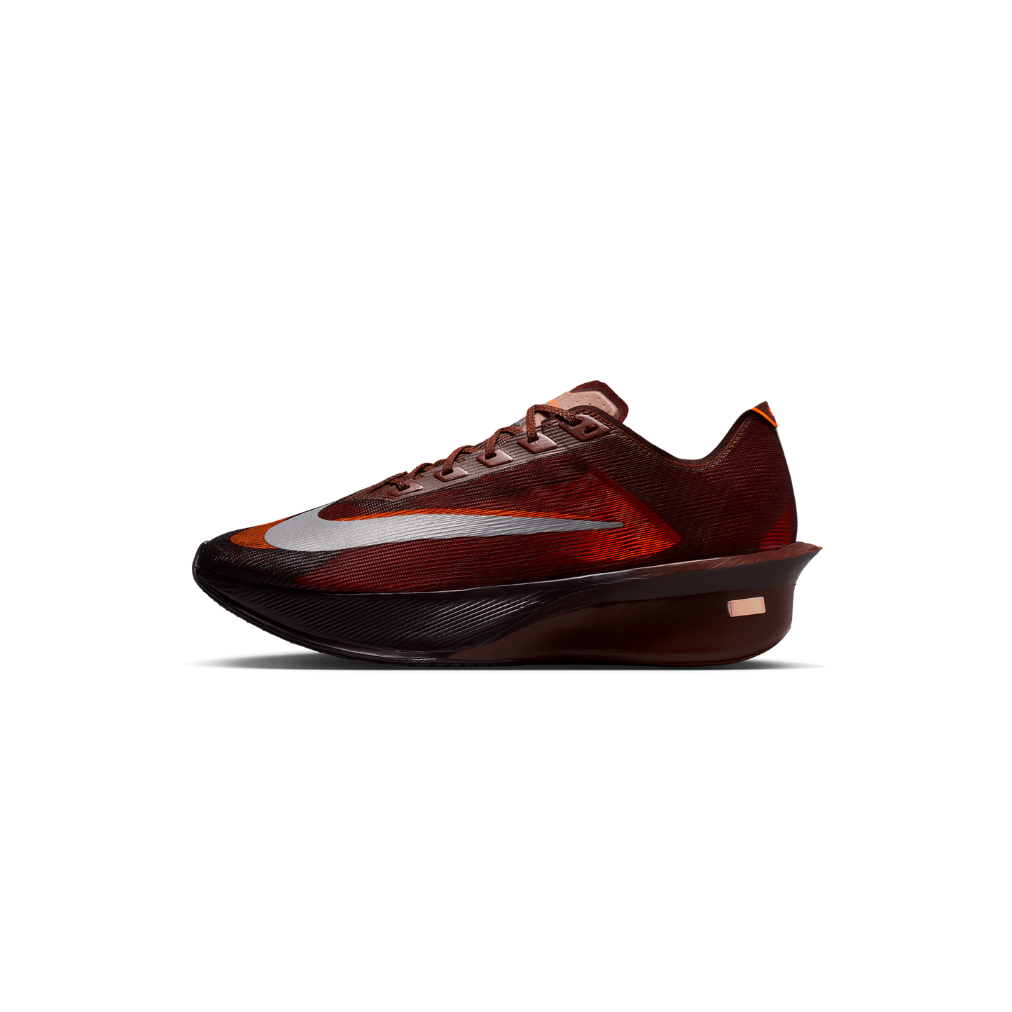 ZoomX Vaporfly Next% 4 x RENEGADE