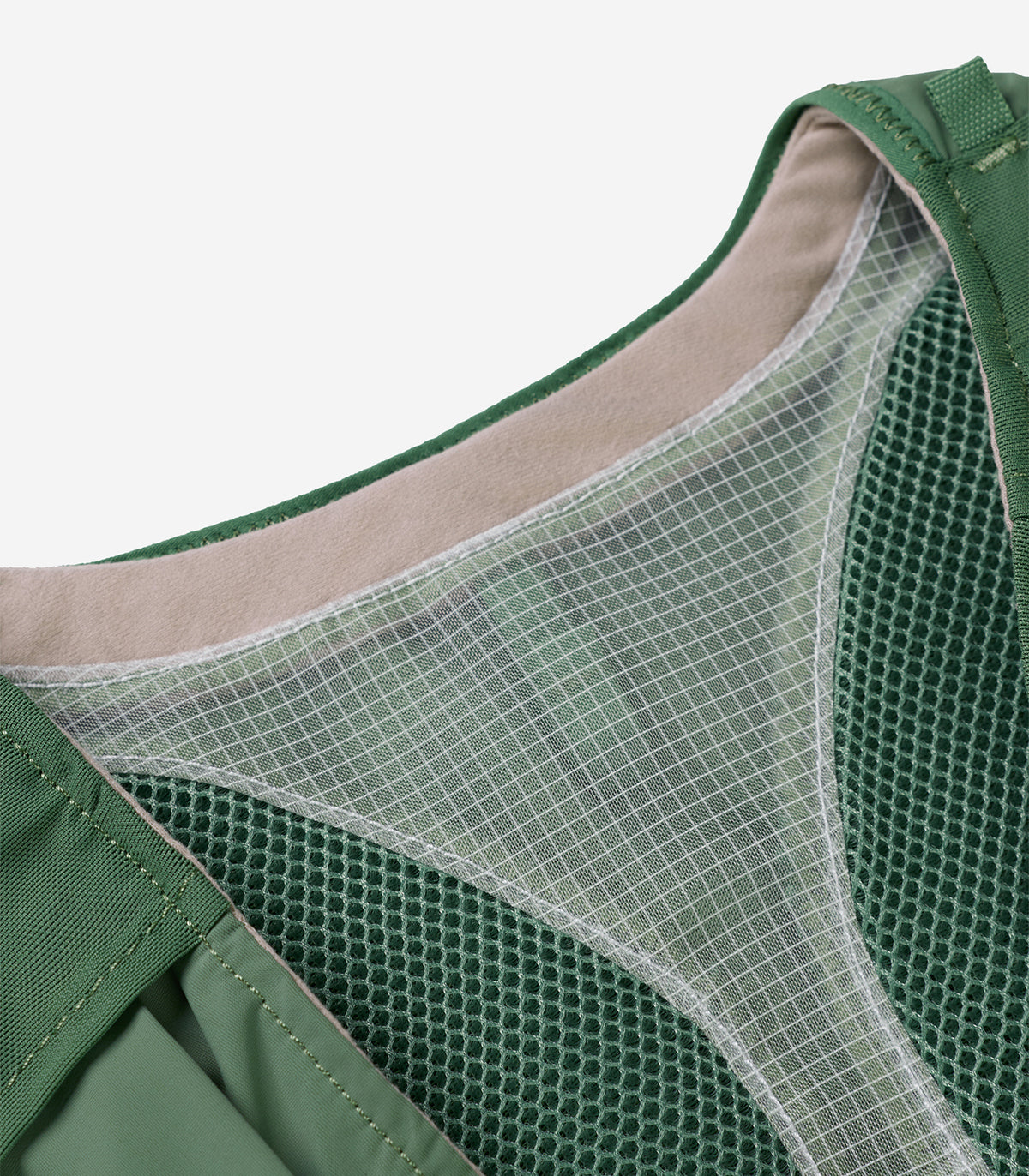 Roam 11 Hydration Pack