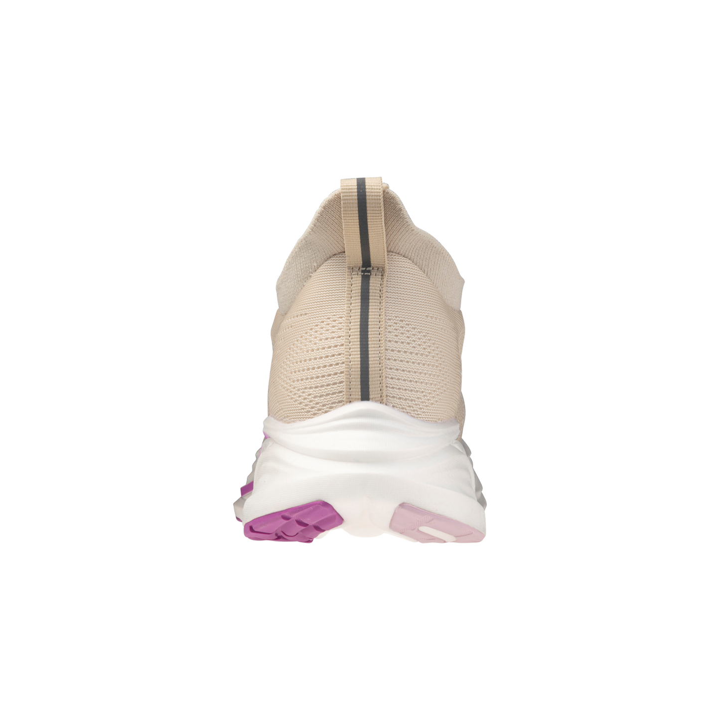 Women's Neo Zen 2