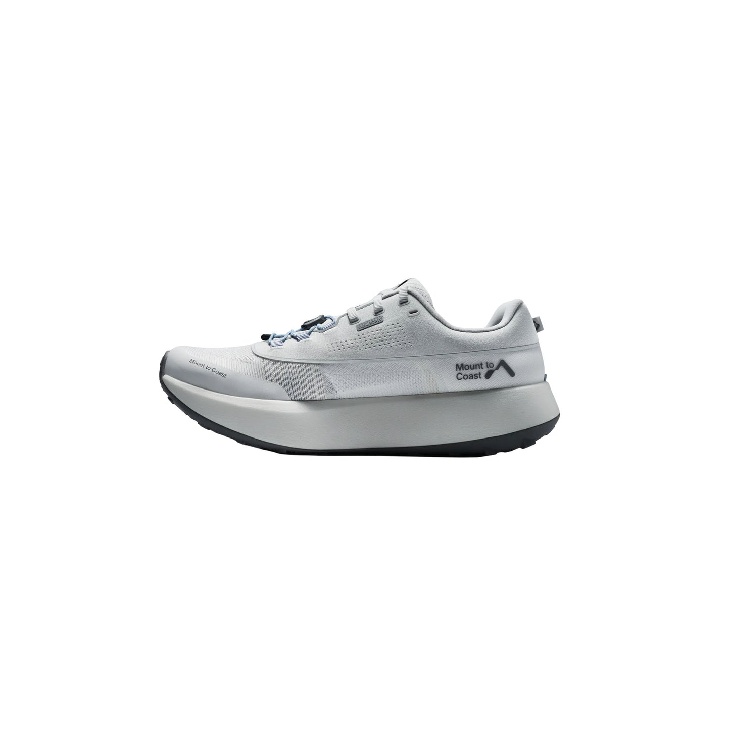Women's H1
