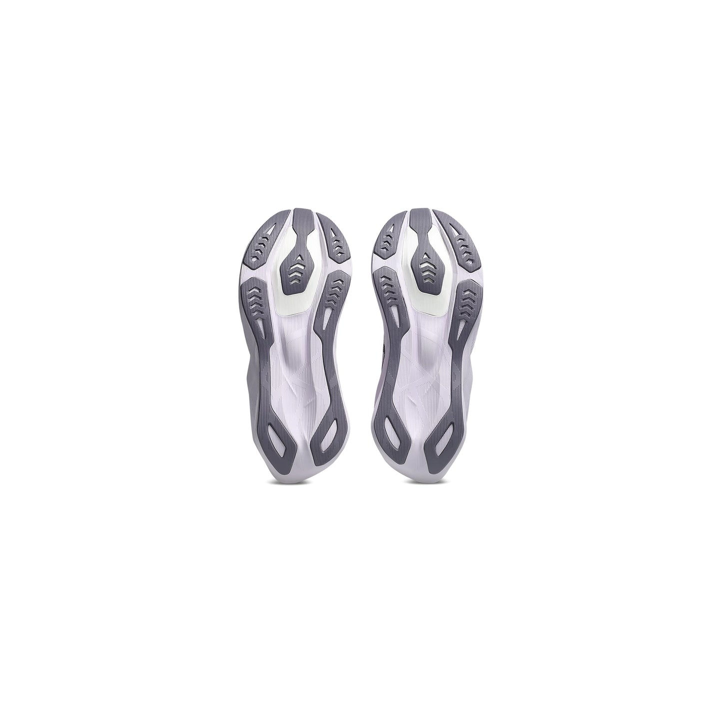 Women's Novablast 6