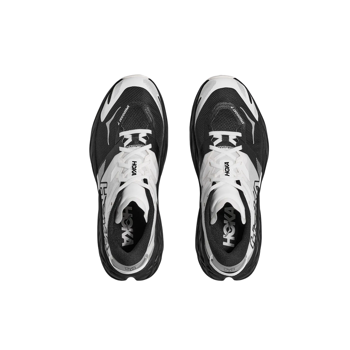 Men's Speedgoat 7