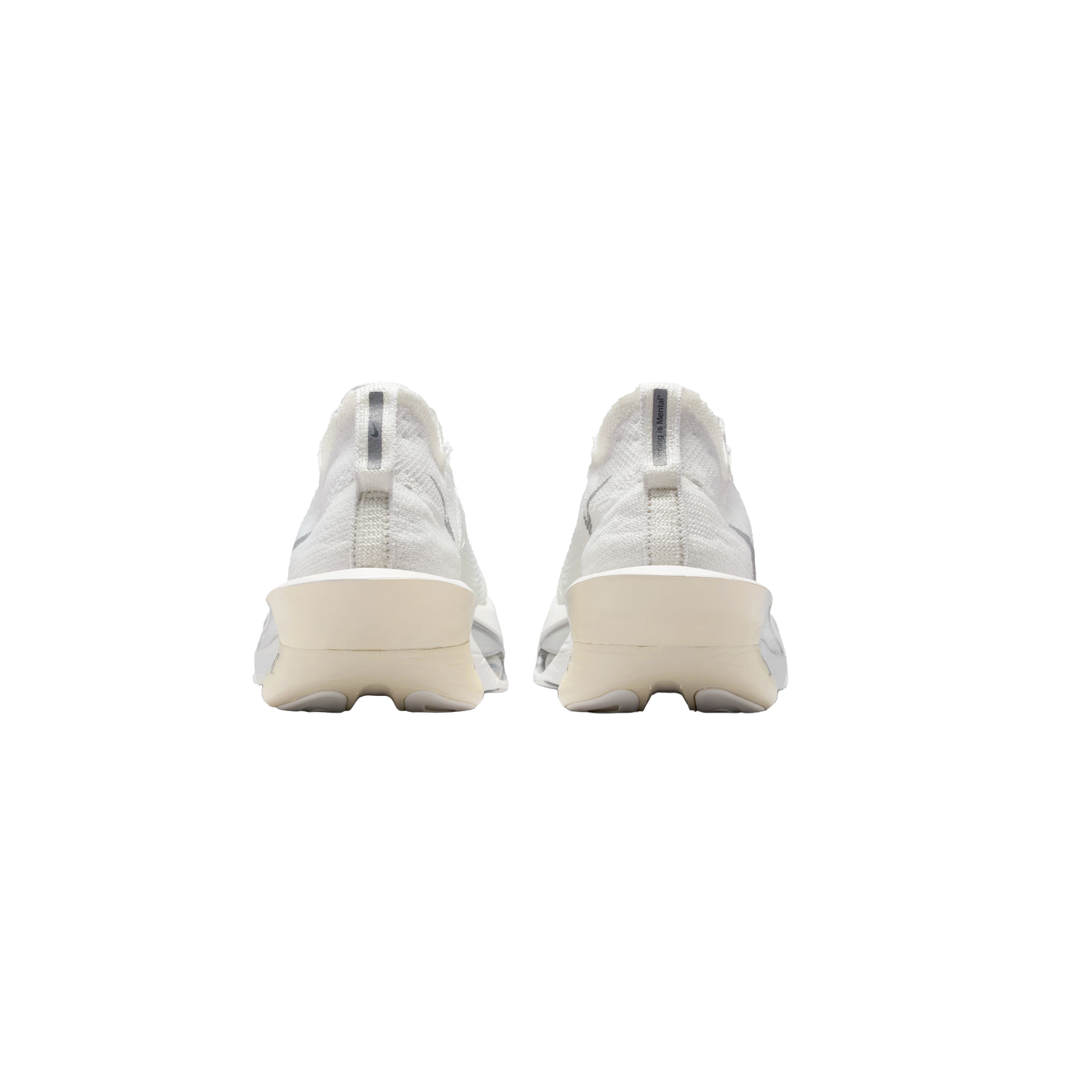 Men's Alphafly Next% 3