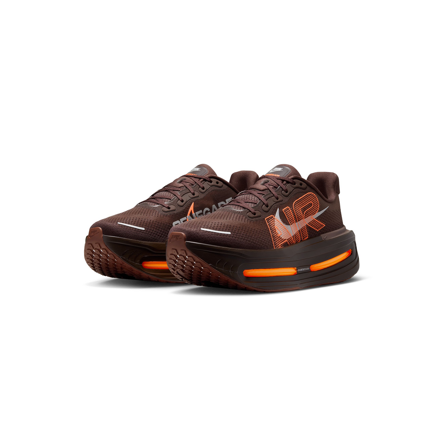 Vomero Premium x RENEGADE