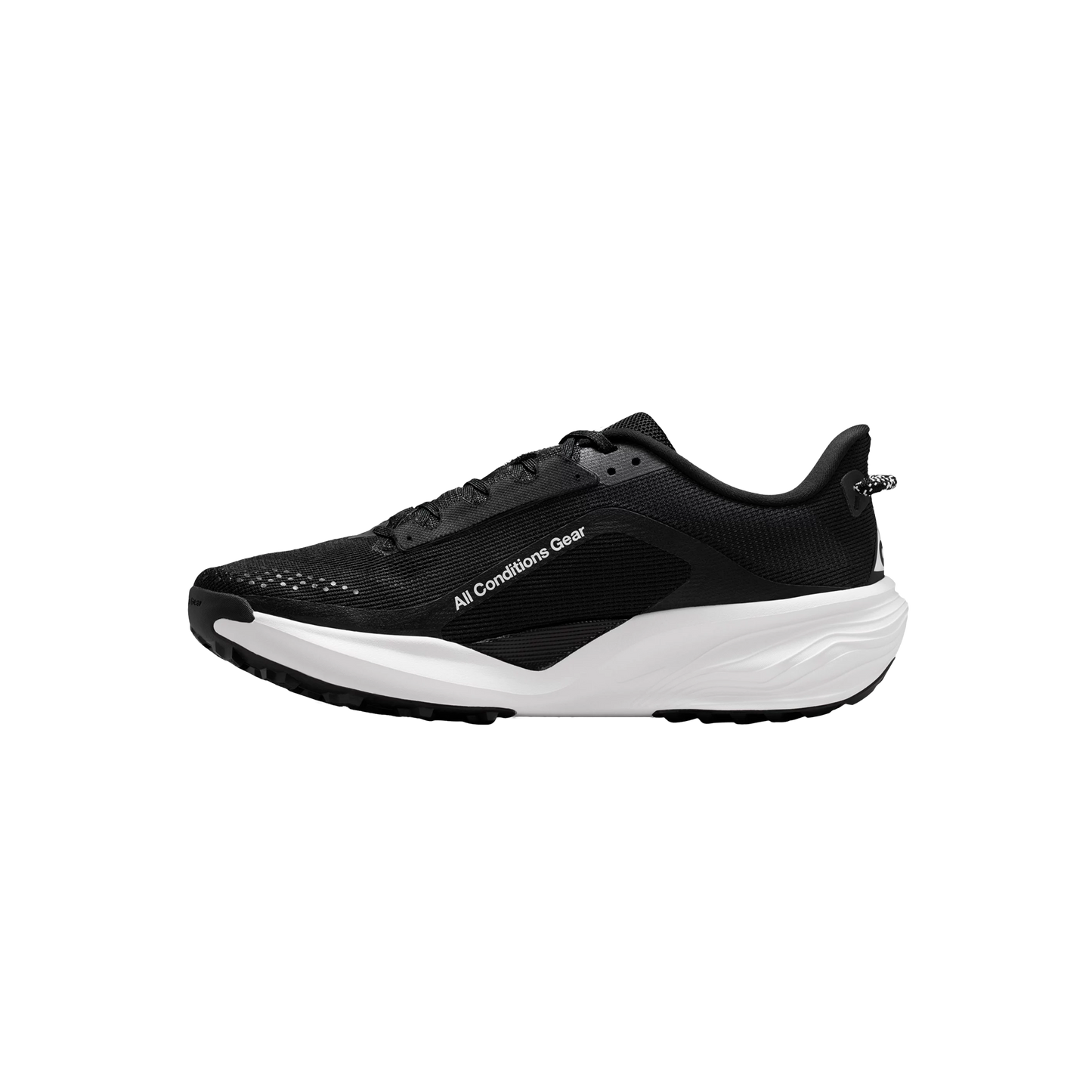 ACG Pegasus Trail