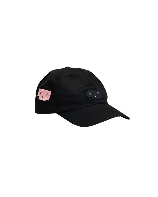 Podium Cap 2.0