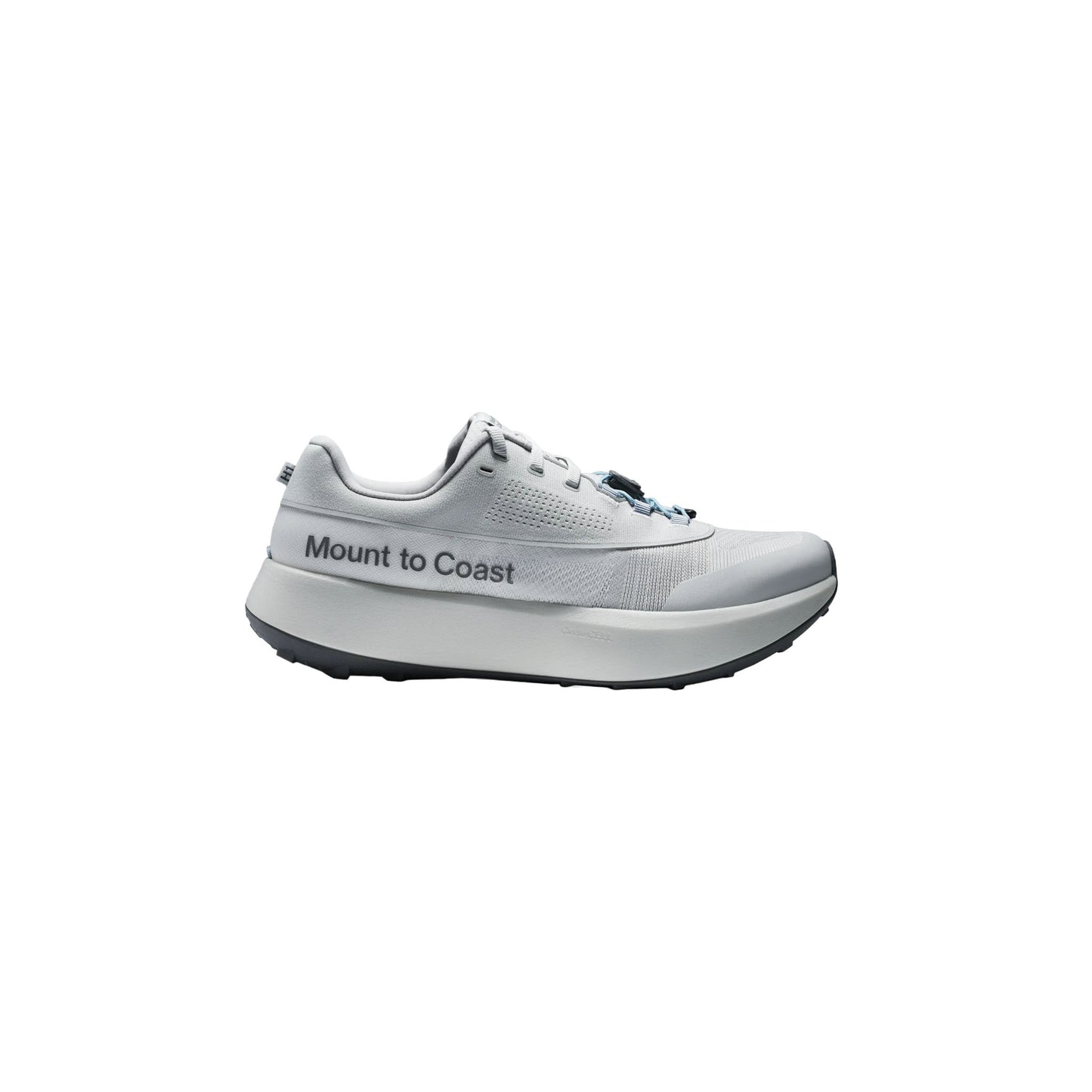 Women's H1