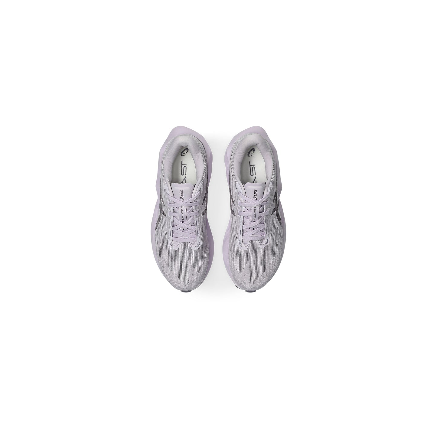 Women's Novablast 6