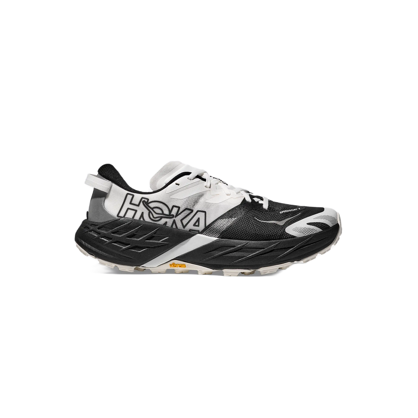 Men's Speedgoat 7