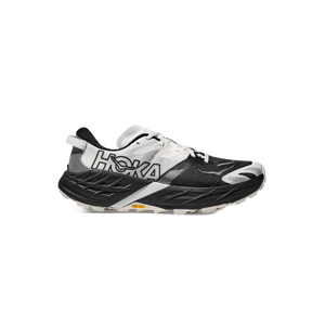 Men's Speedgoat 7