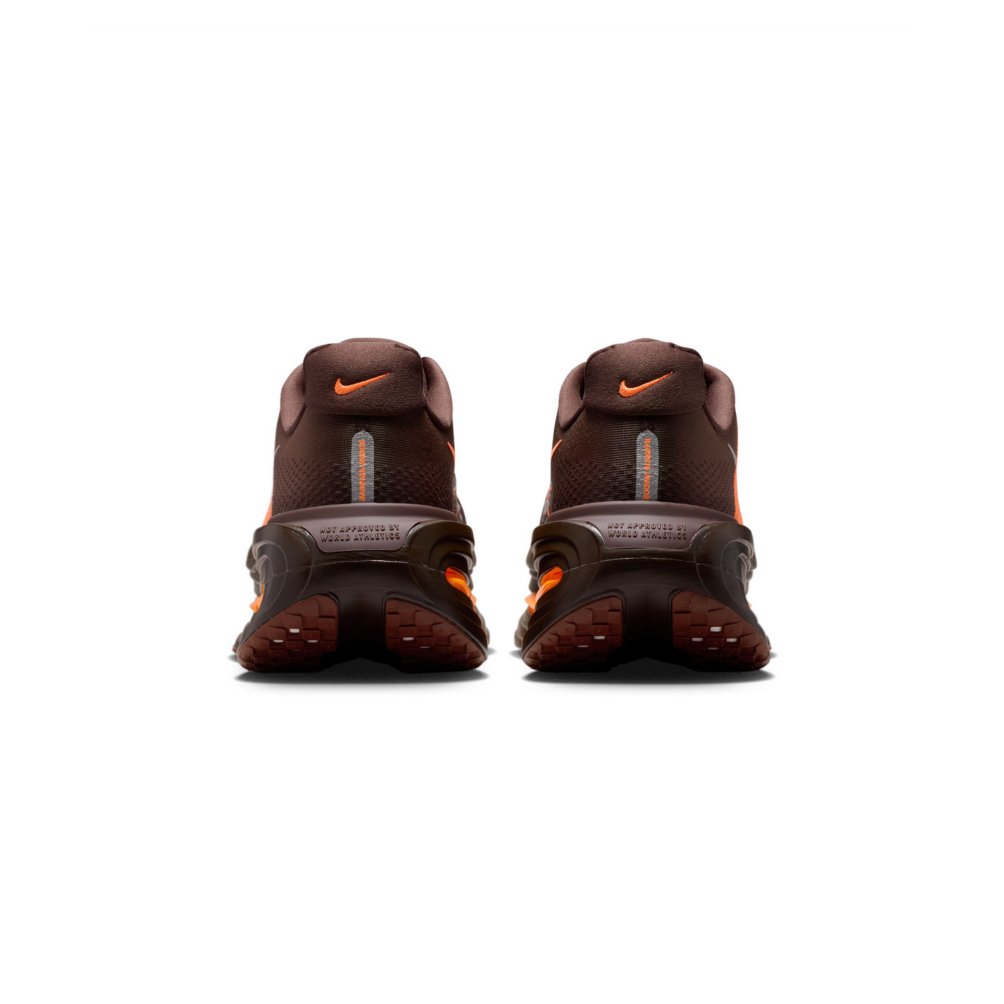 Vomero Premium x RENEGADE