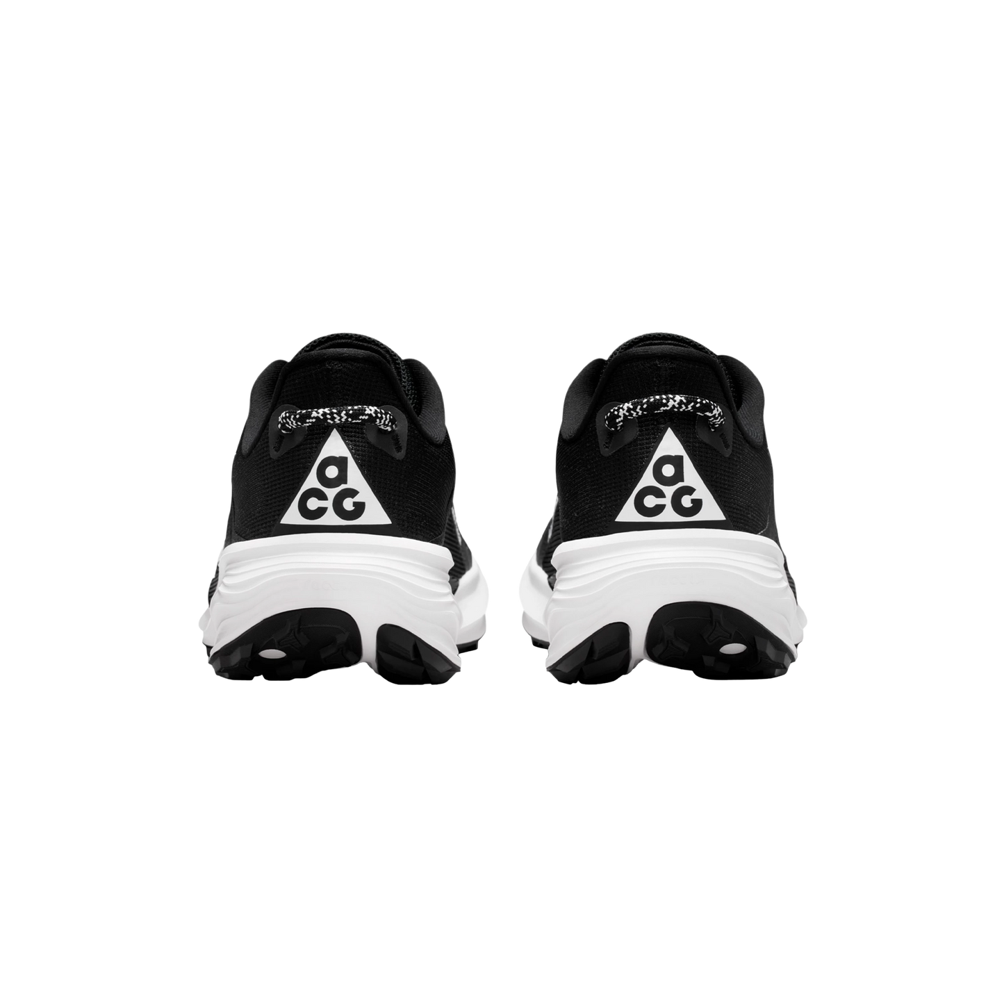 ACG Pegasus Trail