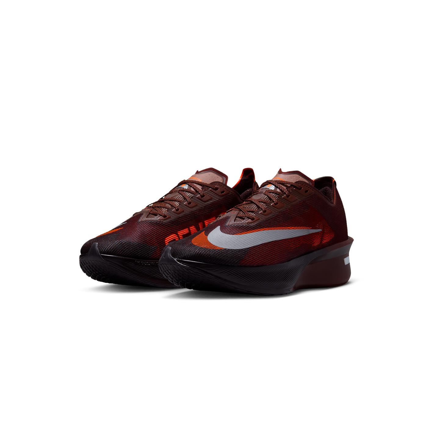 ZoomX Vaporfly Next% 4 x RENEGADE