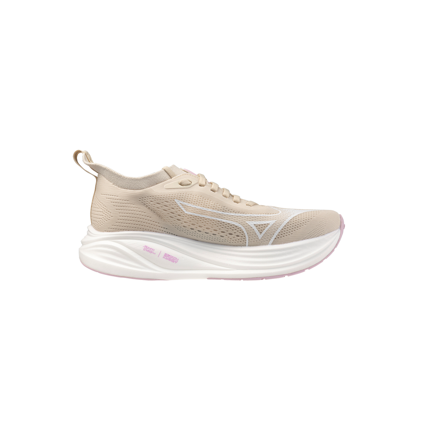 Women's Neo Zen 2