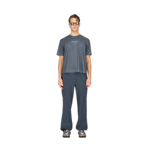 Wavy Tee