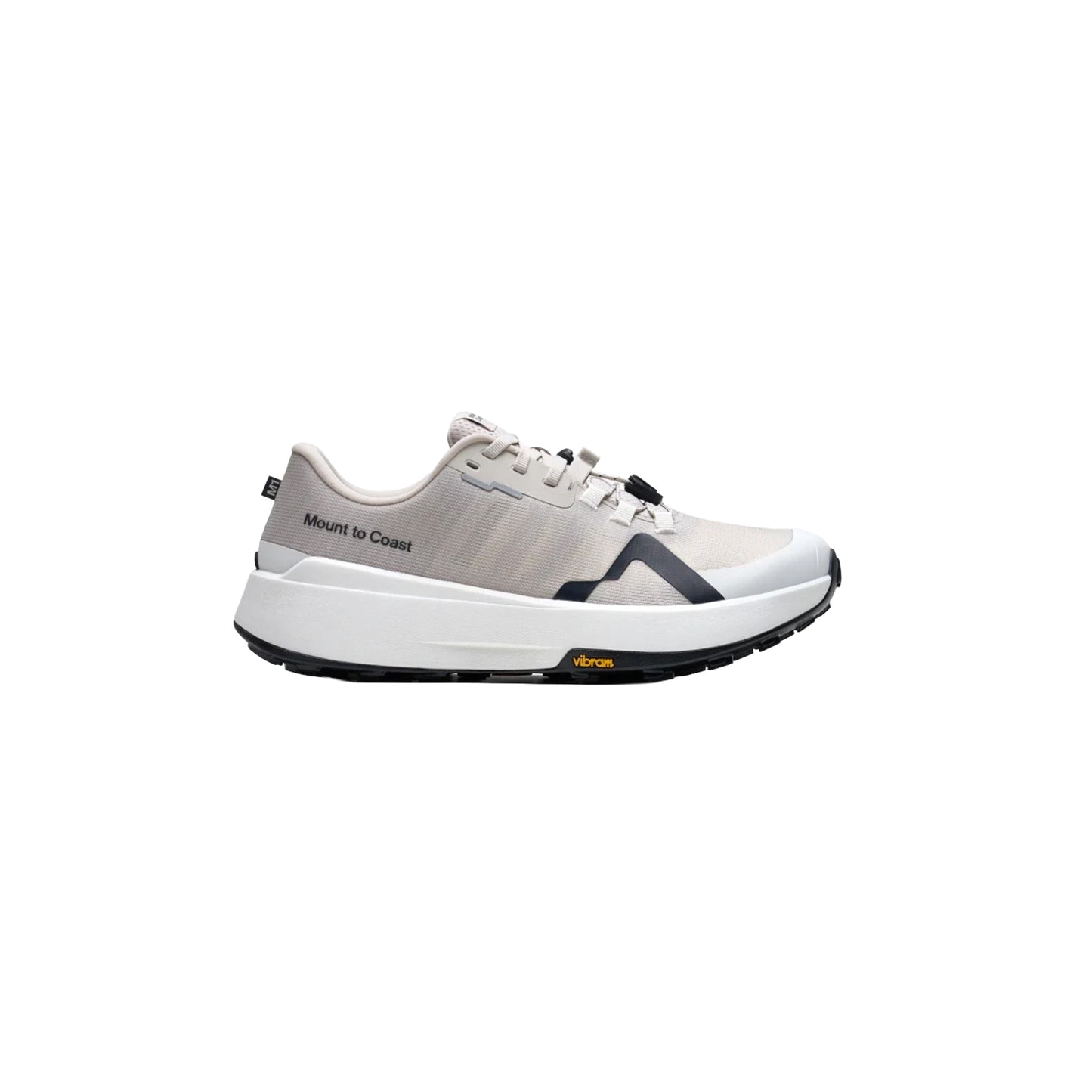 Men's M1