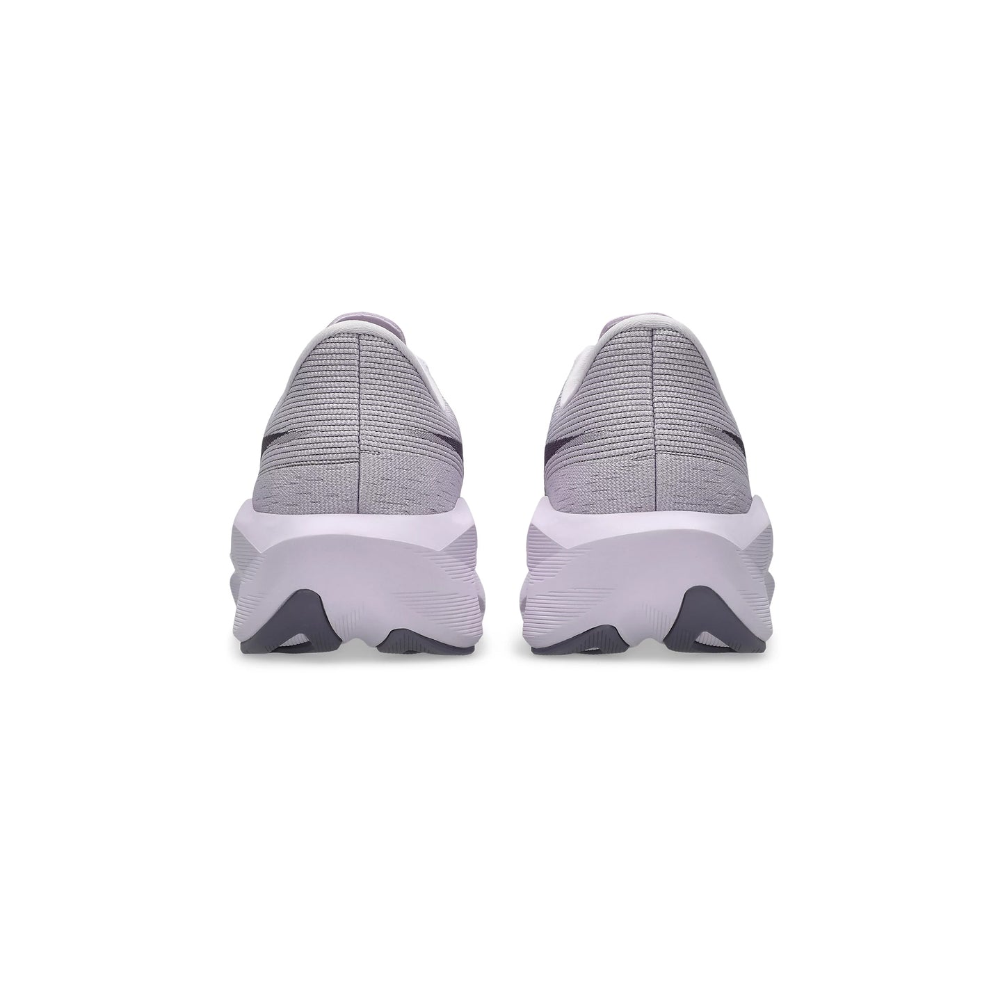 Women's Novablast 6