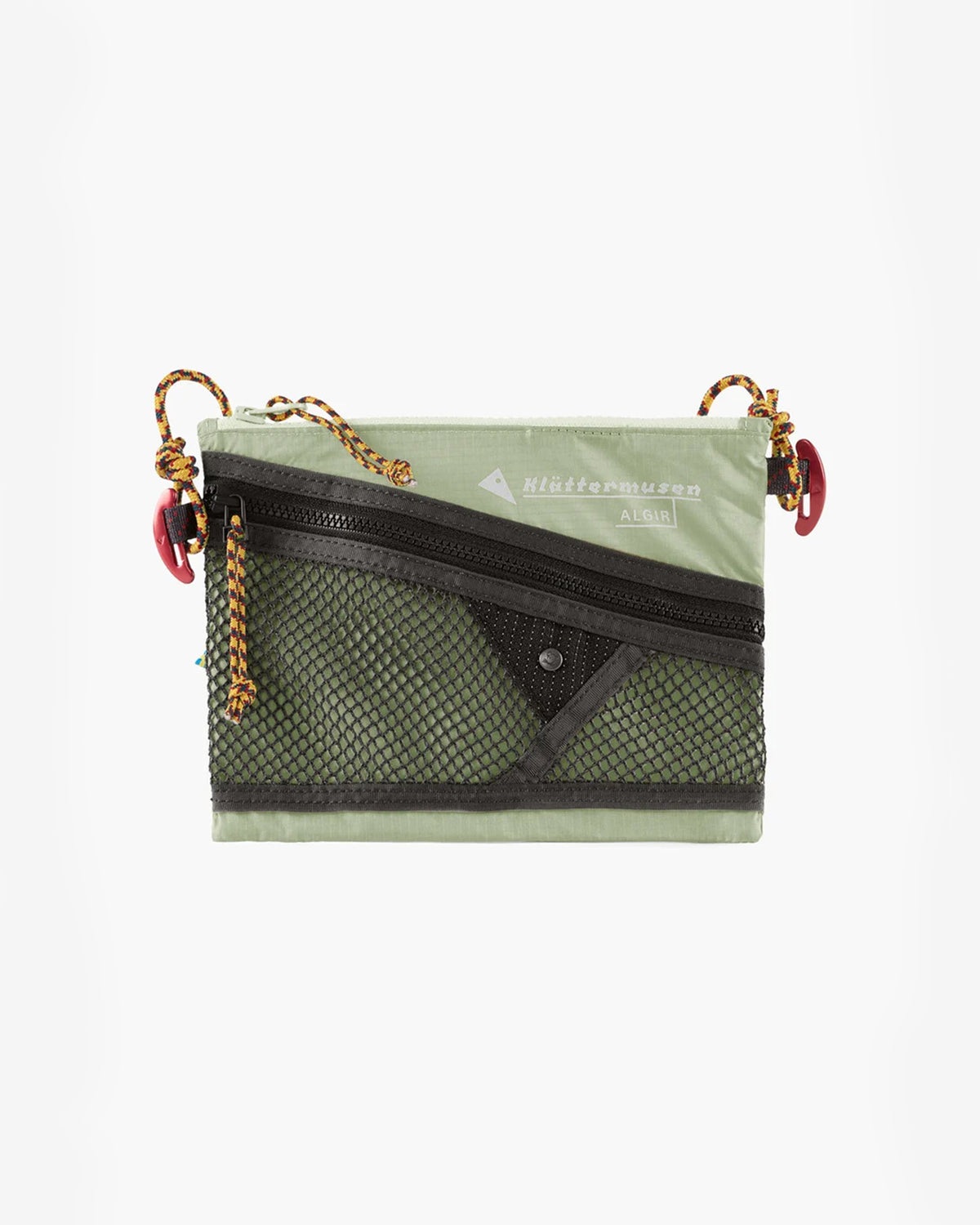 Algir Accessory Bag Small