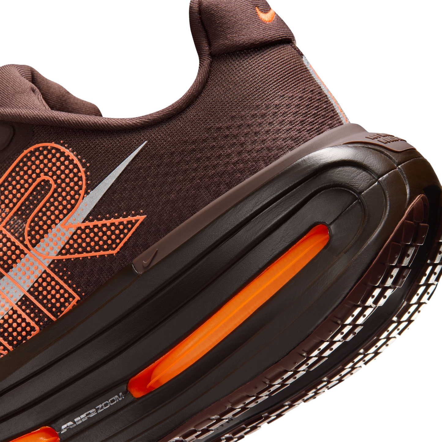 Vomero Premium x RENEGADE