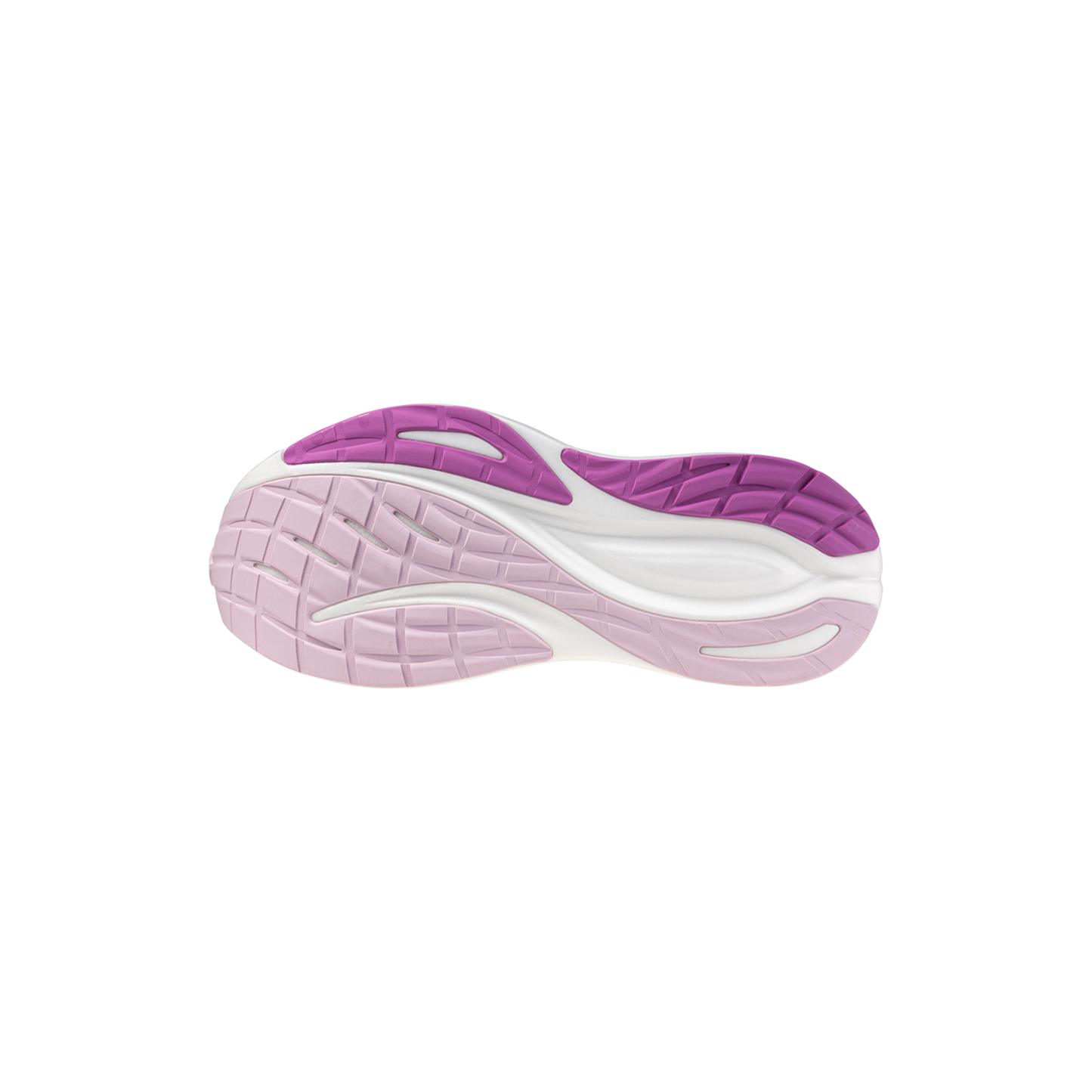 Women's Neo Zen 2