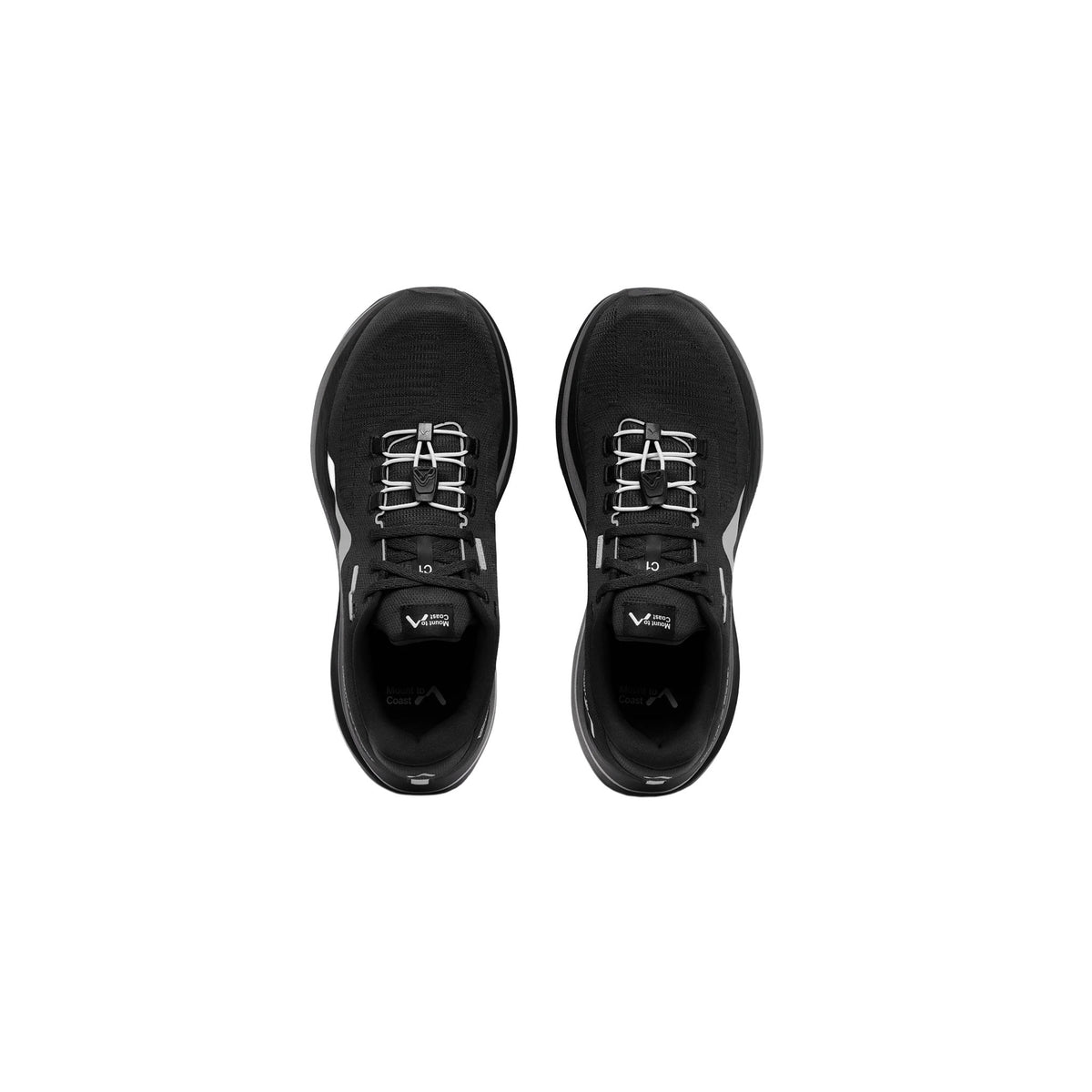 Women's C1