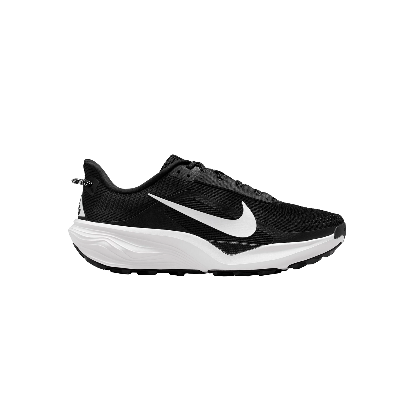 ACG Pegasus Trail