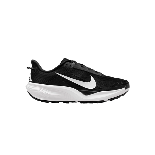 ACG Pegasus Trail