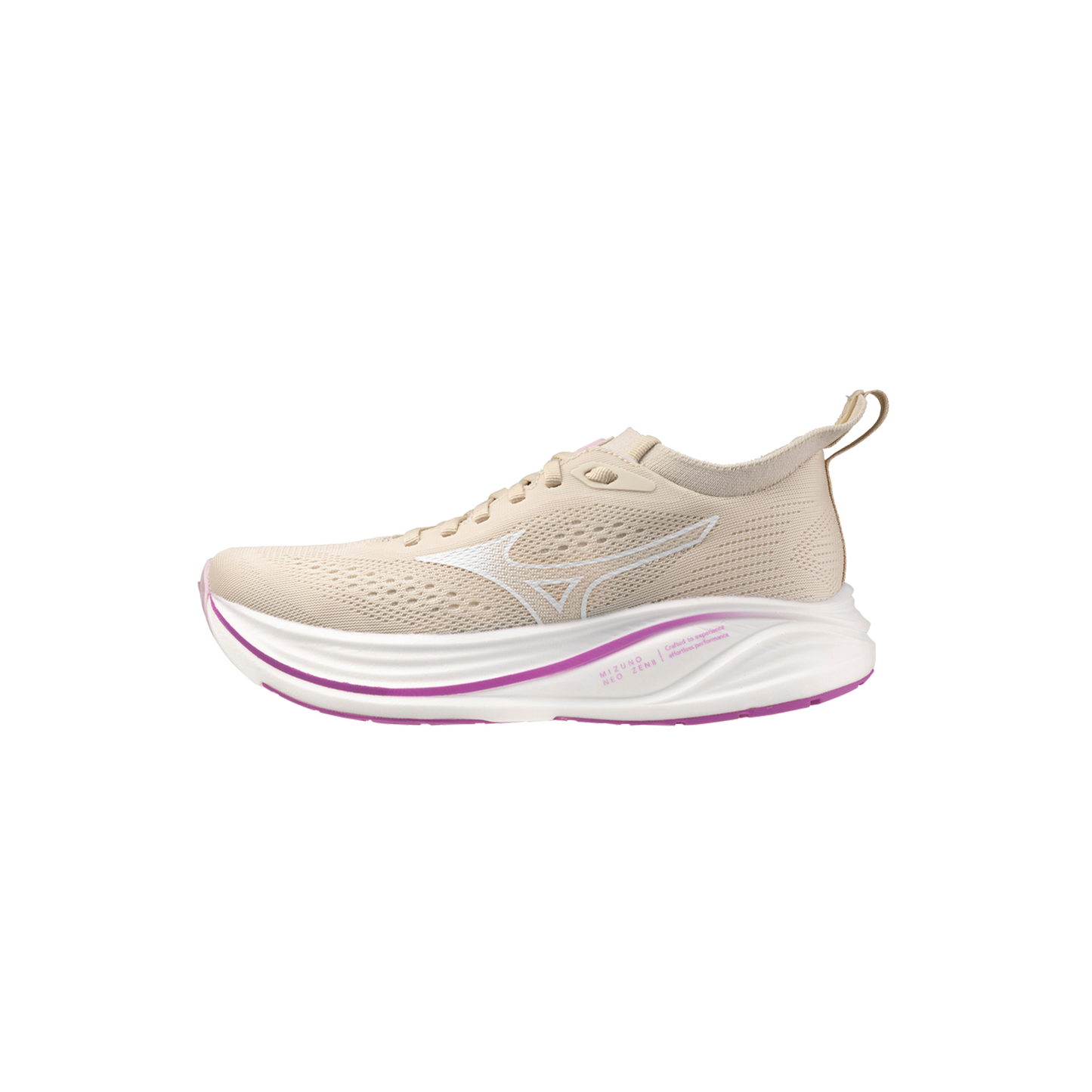 Women's Neo Zen 2