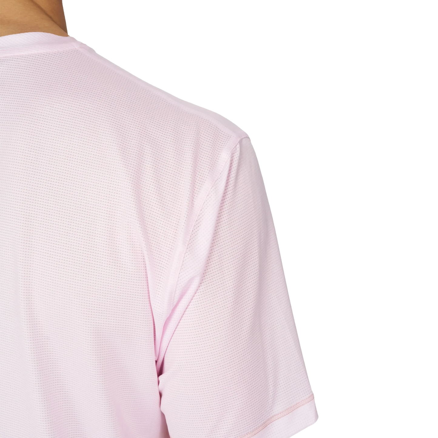 Wavy Tee