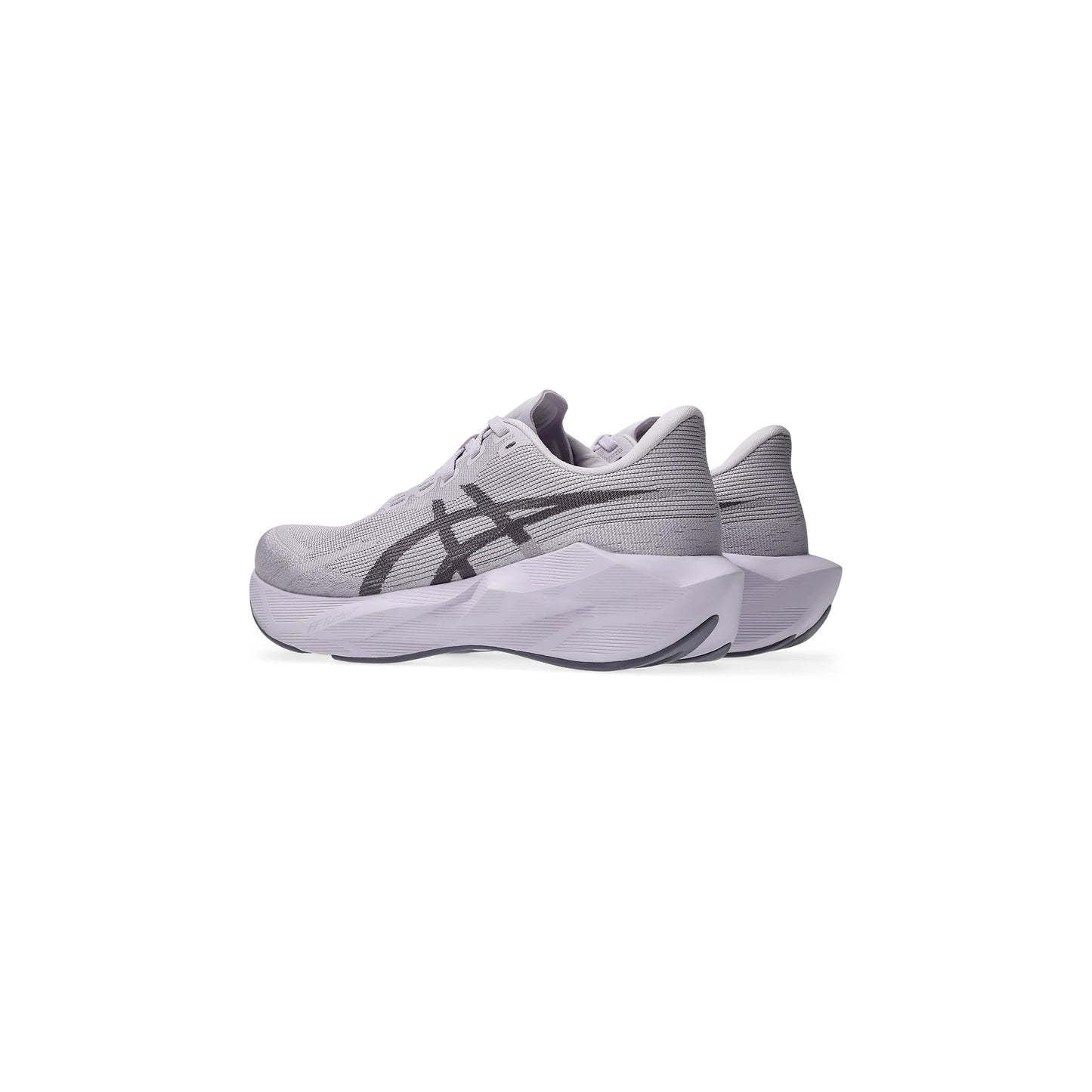 Women's Novablast 6