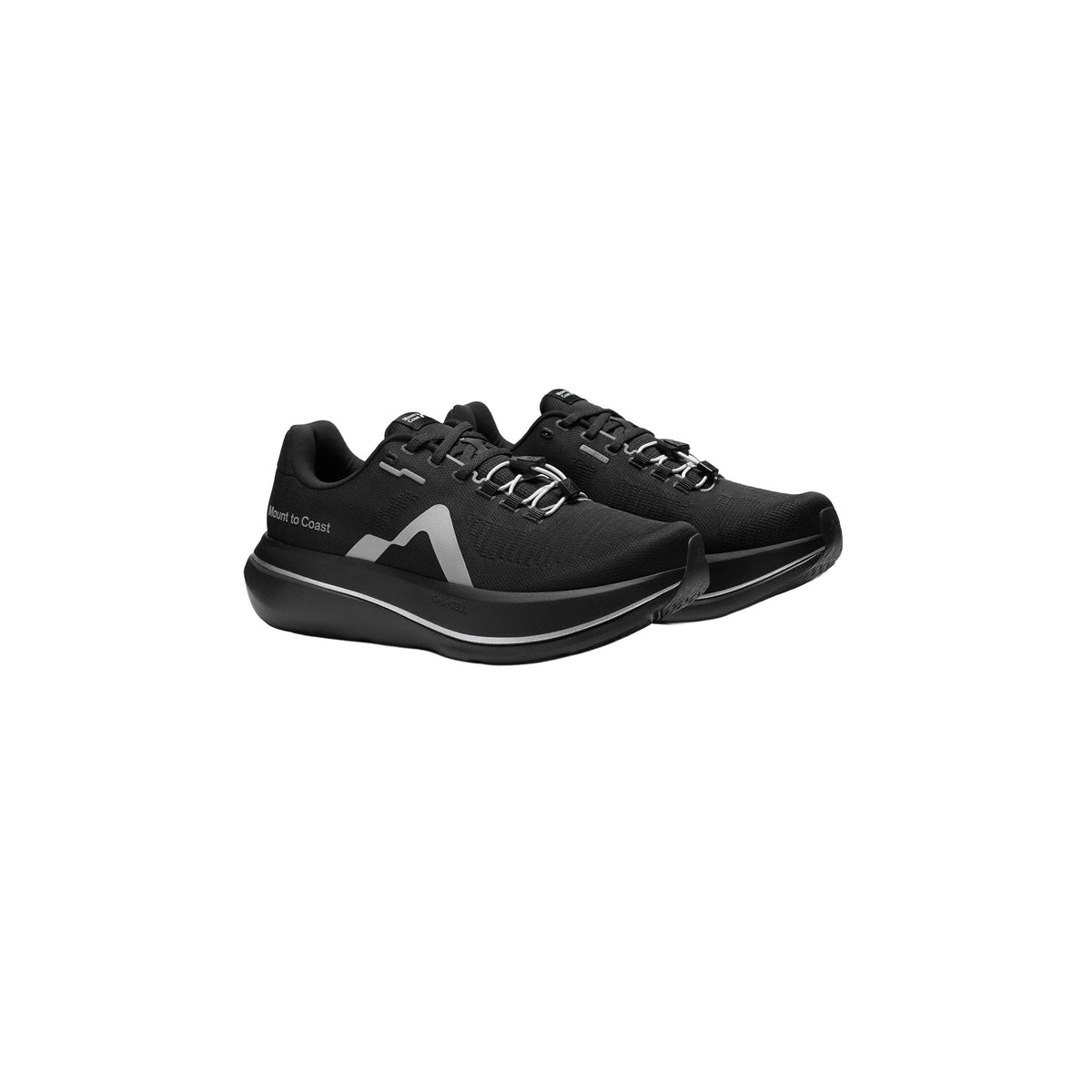 Women's C1